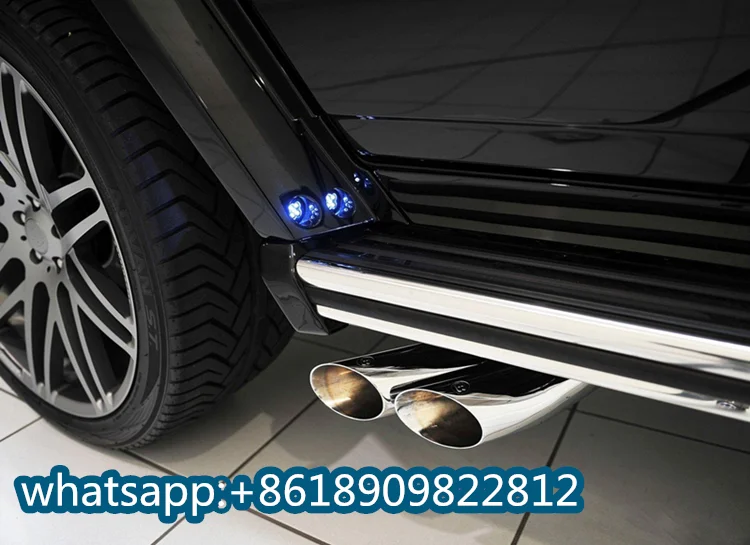 w464 (1).png