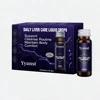 60ml
