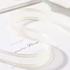 Beige-2,5 cm, 10 mètres par rouleau