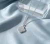 Plata