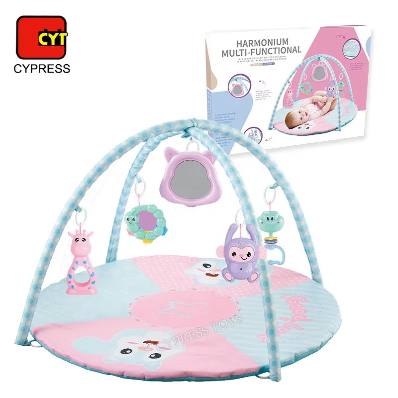 Hot Selling Baby Toys Educational Floor Mats Baby Mat Play Baby Toys Buy Baby Toys Baby Mat Play Floor Mats Product On Alibaba Com