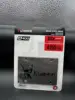 480GB