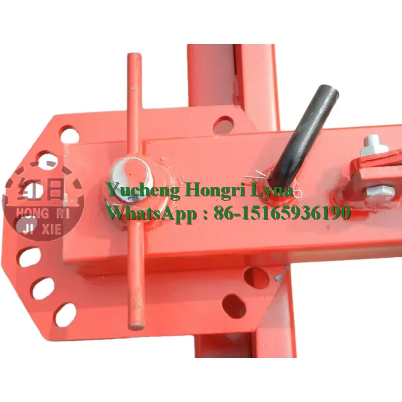 New Design Simple Land Leveler 3 Point Tractor| Alibaba.com