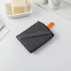 Dark Gray-square