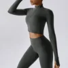 Top+