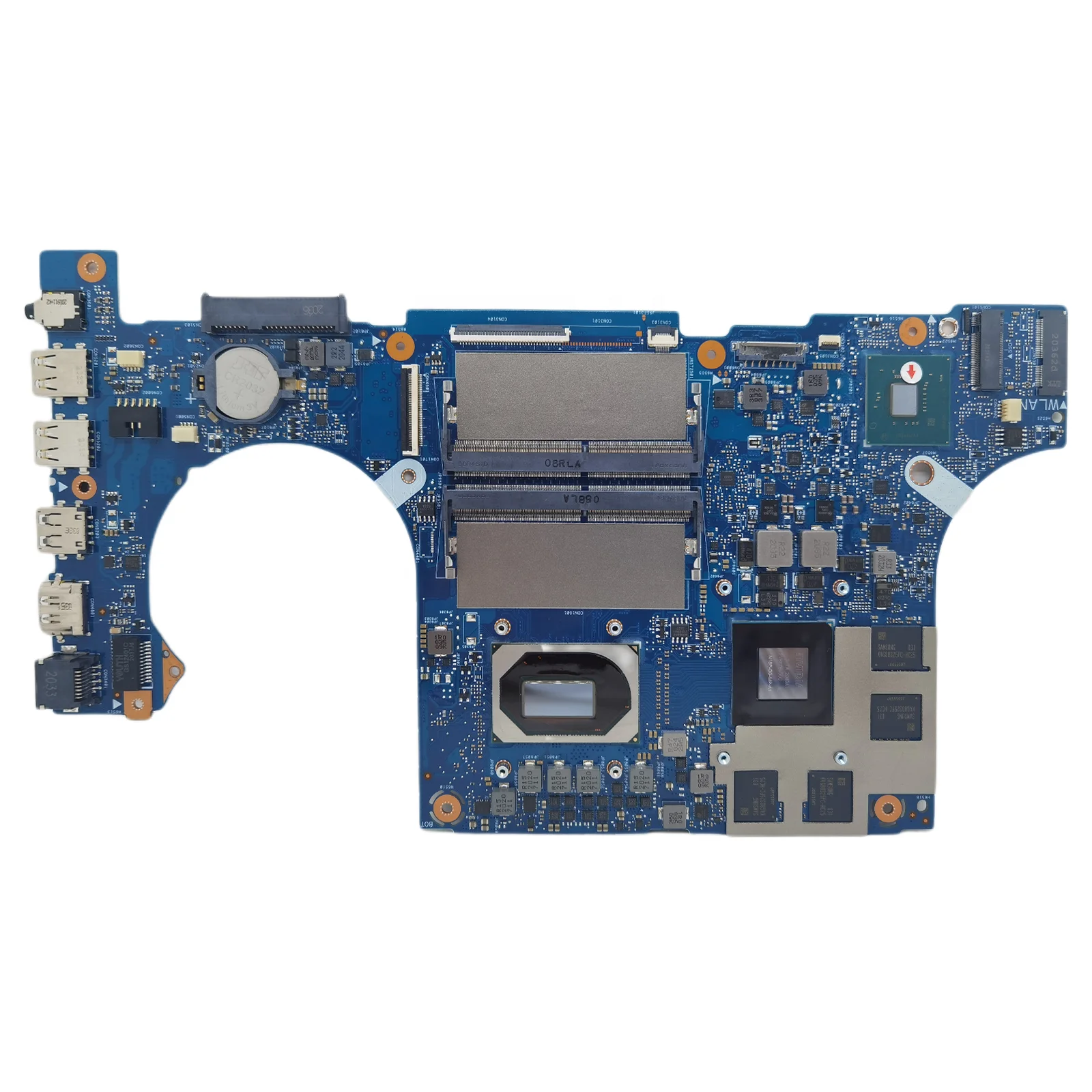 Ssd Asus Tuf Fx505dt Ram Asus Fx505gt Fx505dt Ssd Upgrade Asus