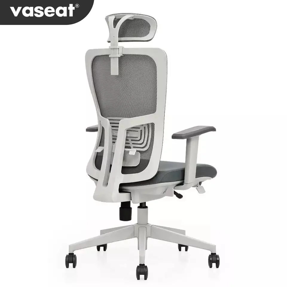 China Cheap Furniture Designer Swivel Executive Manufacturer Mesh Computer  Quality Fabric Ergonomic Desk Best Office Chairs - Buy Cheap Office Chairs  Manufacturer,Desk Chairs,Chair Office Computer Product on 