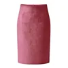 Raspberry pink