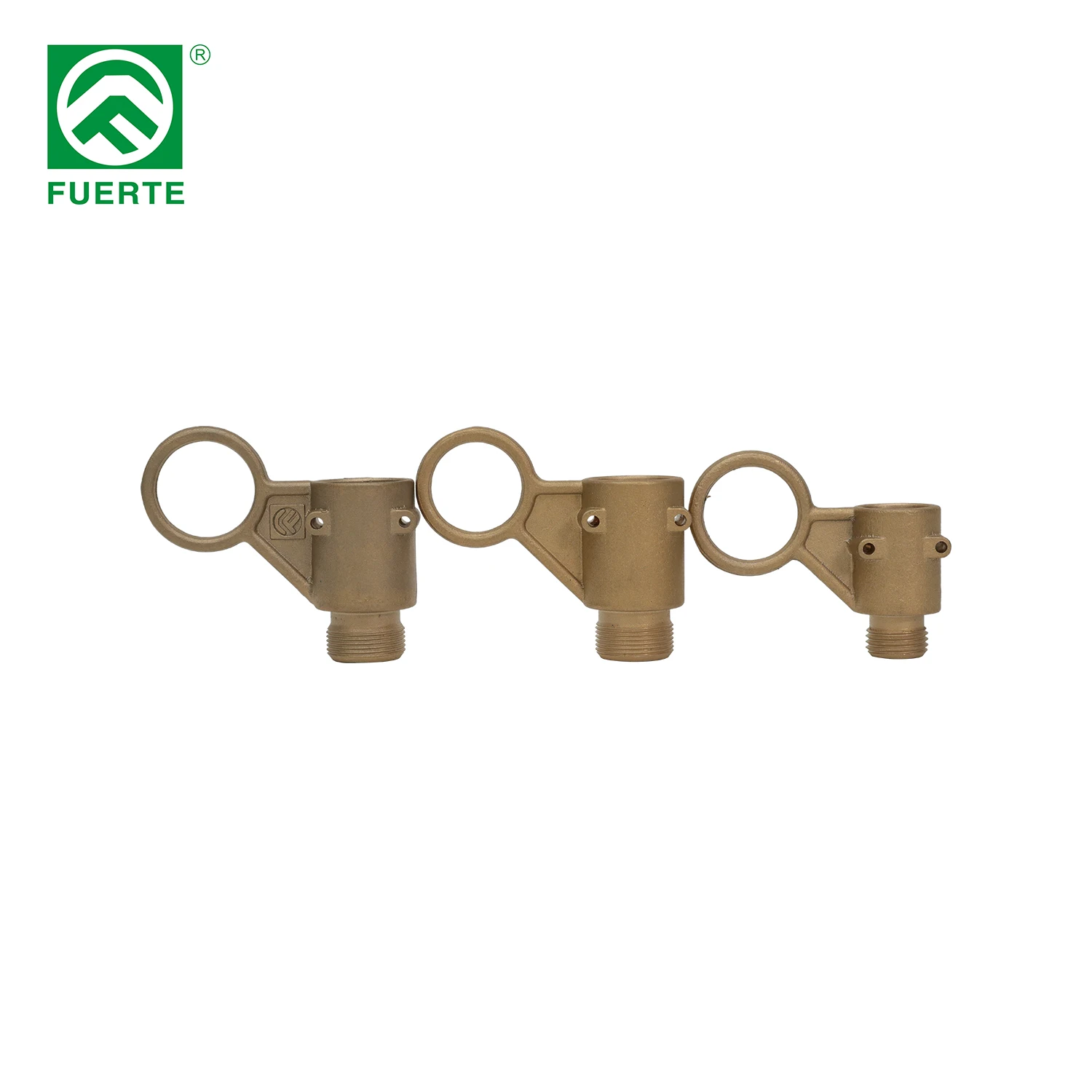 15A K Type Fuse Link