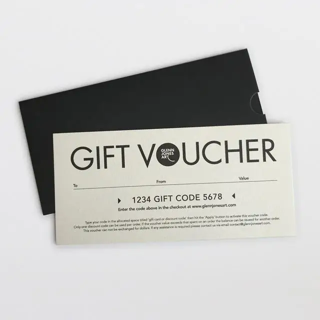 Ваучер бумага. Ваучеры. Gift Voucher paper Size. 100 Ваучеров. Custom Voucher release.