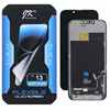 Para iPhone13
