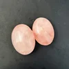 quarzo rosa