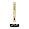 MINI-3B - Woodgrain