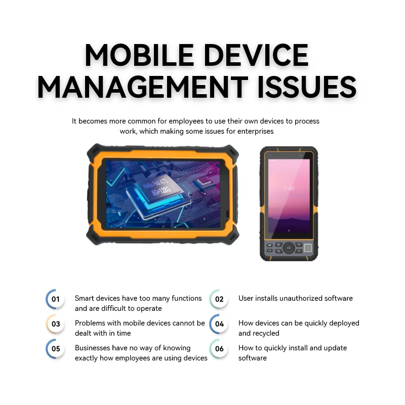 Safeuem Full Lifecycle Endpoint Management Solution Enterprise ERP Software with Key Code Compatible with Mac Operating Systems