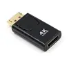4K*2K Version Black