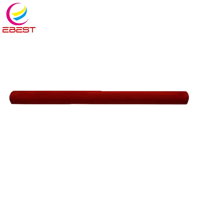 Совместимая пленка Fuser FM35950 для Canon IR Advance C5240 C5030 C5035 C5235 C5250 C5045 C5255 фиксирующая Пленка Для фьюзера