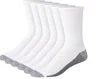 white gray