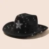 Negro
