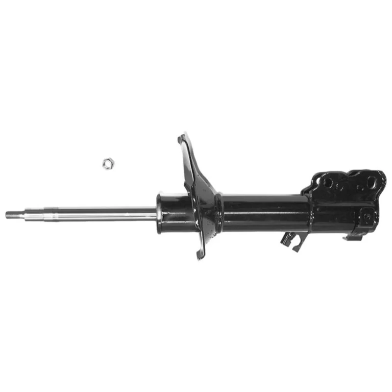 Nissan Shock Absorbers - Durable Auto Suspension Parts