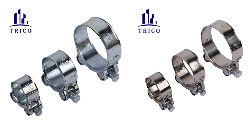 Heavy duty clamp w1w2.jpg