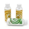 130g Saveur Menthe