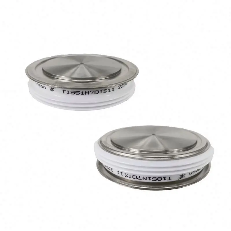 Brand new original thyristor part number 5STF05T2425