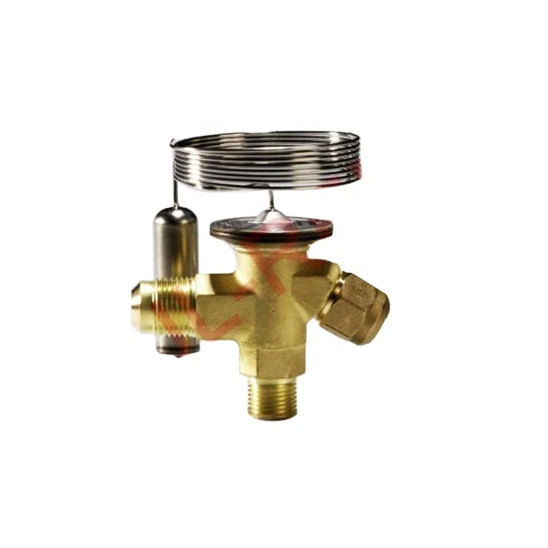 R404a R507 Thermostatic Expansion Valve Ts2 068z3400 Buy R404a R507