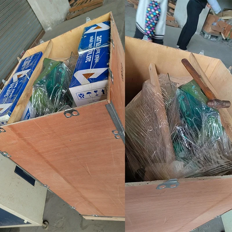 China Factory Picture Frame Mitre Guillotine Cutting Machine 45 Degree Frame Guillotine Cutting Machine