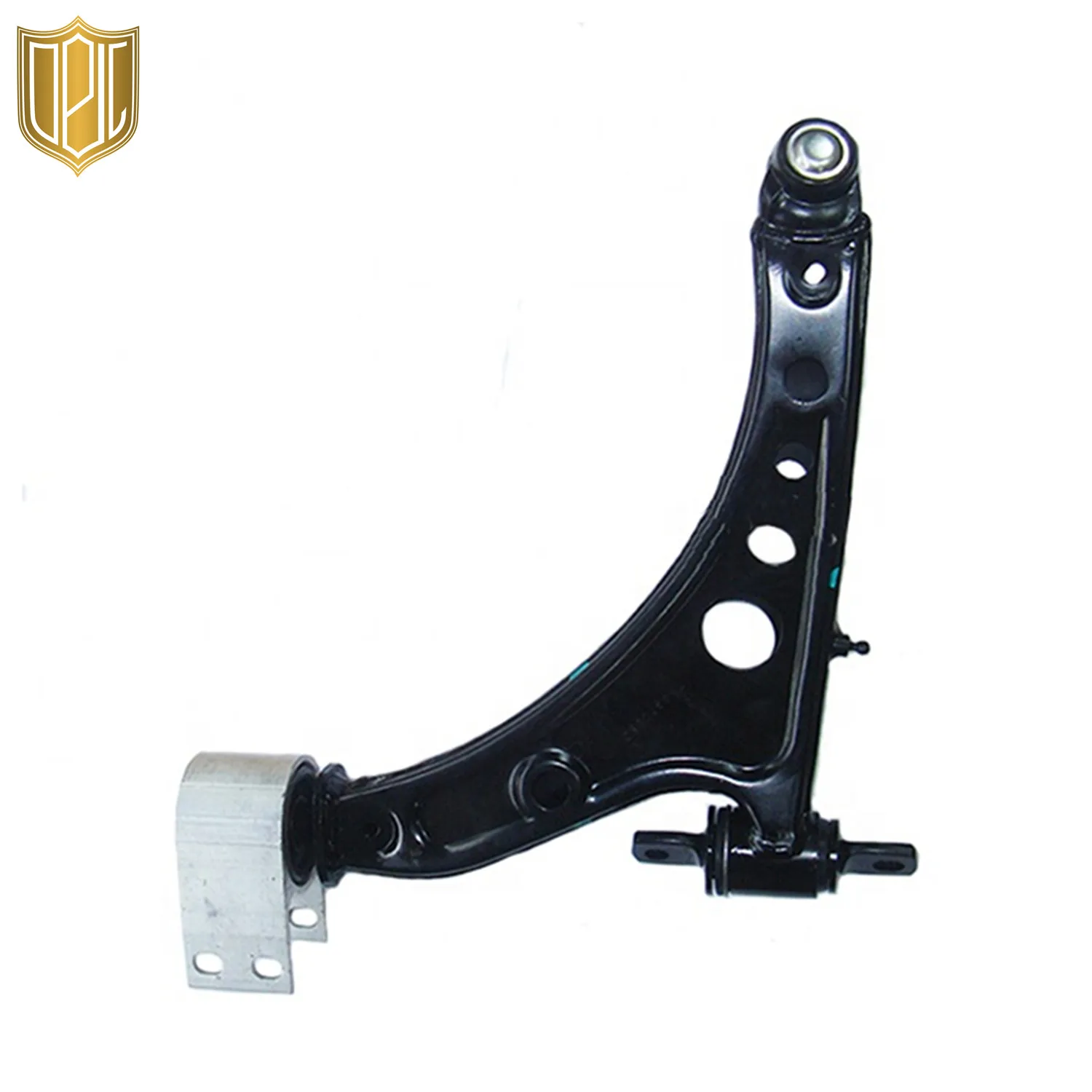 New Arrival 2016 - 2021 MALIBU LACROSSE LH FRONT LOWER CONTROL ARM 