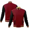 Crimson-black-09