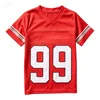 Style-10