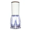 03#smalto lucido