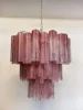 Pink H75cm*D66cm