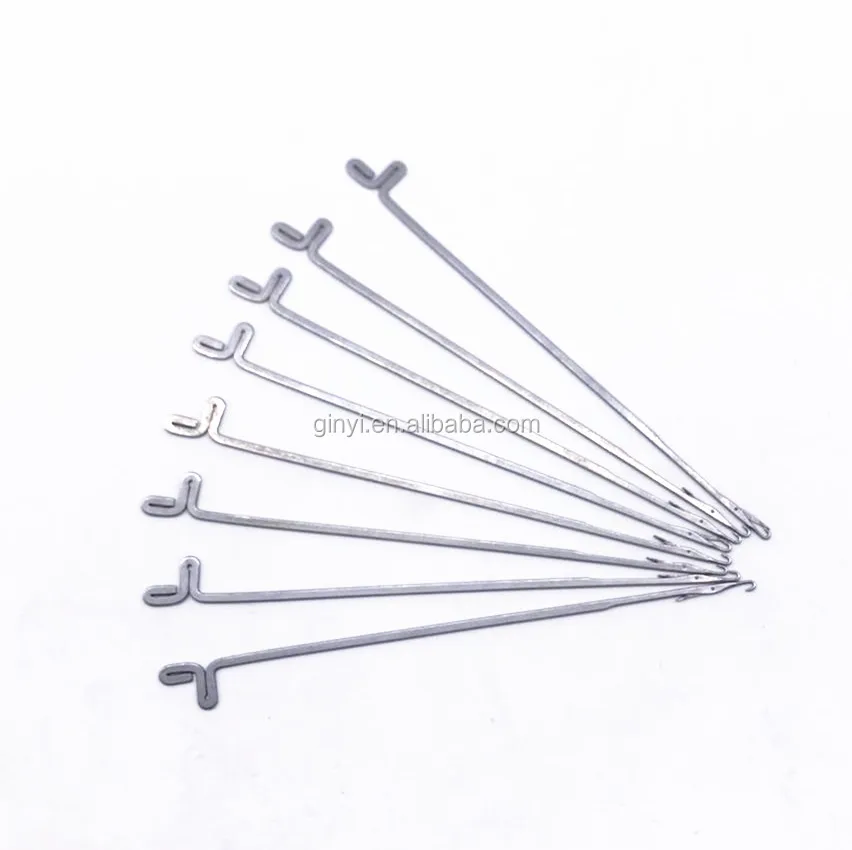 иглы groz beckert dbx1 овертак трикотаж. алмазные иглы сауно. алмазные иглы для гравировальных станков. игла гравировальная алмазная 6мм, 4х гр. алмазная гравировальная игла для станков сауно.