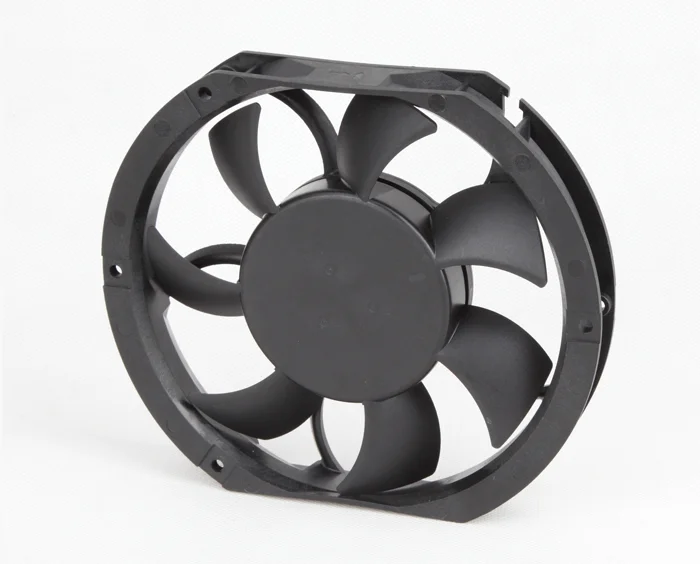 Вентиляторы dc. DC Brushless Fan. Вентилятор DC.