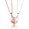 Rosa+Argento