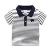 C-03