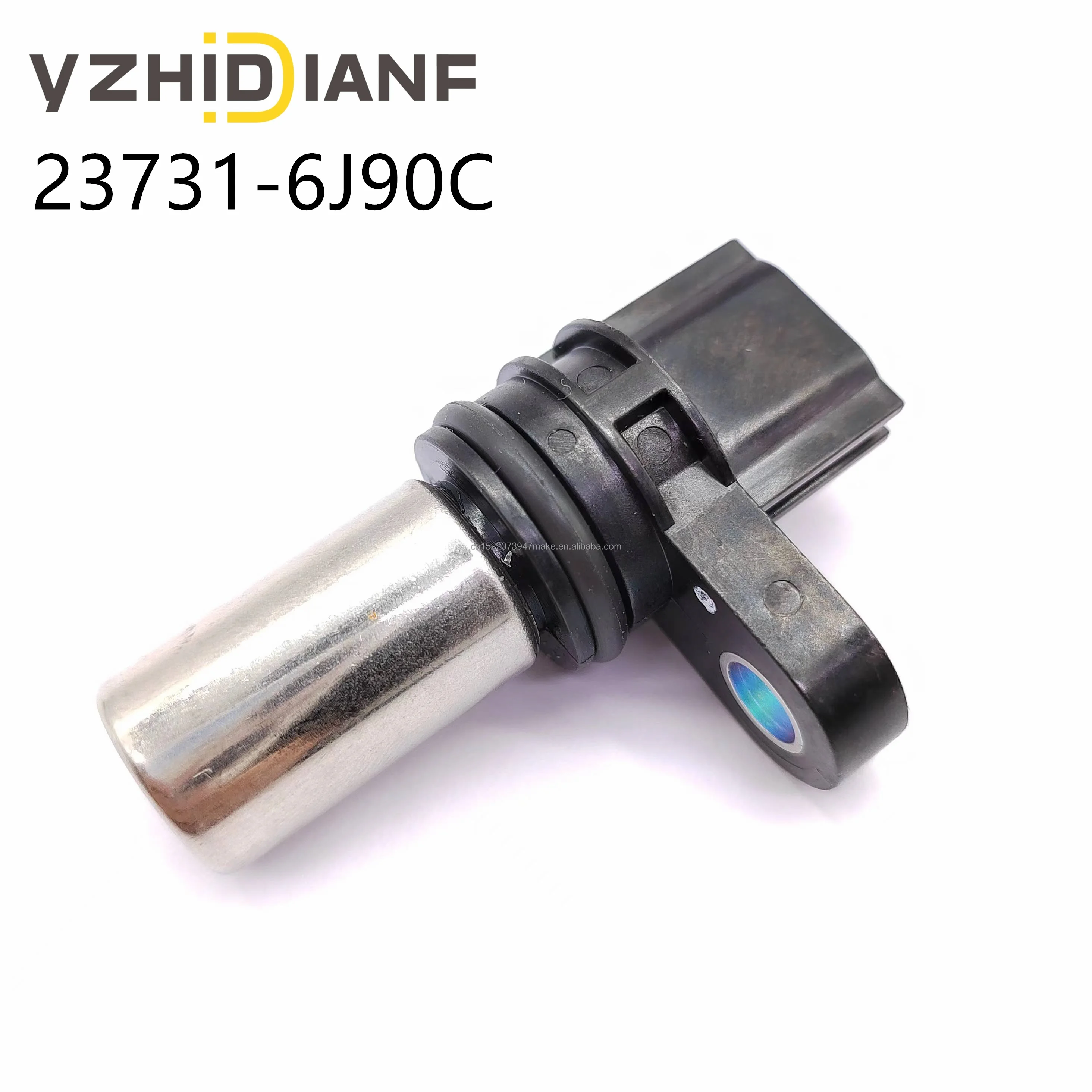 あ NEW GENUINE/ OEM 23731-AW400 23731AW400 949979-0090 17178