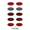 YYT-005