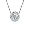 XL1452 white gold