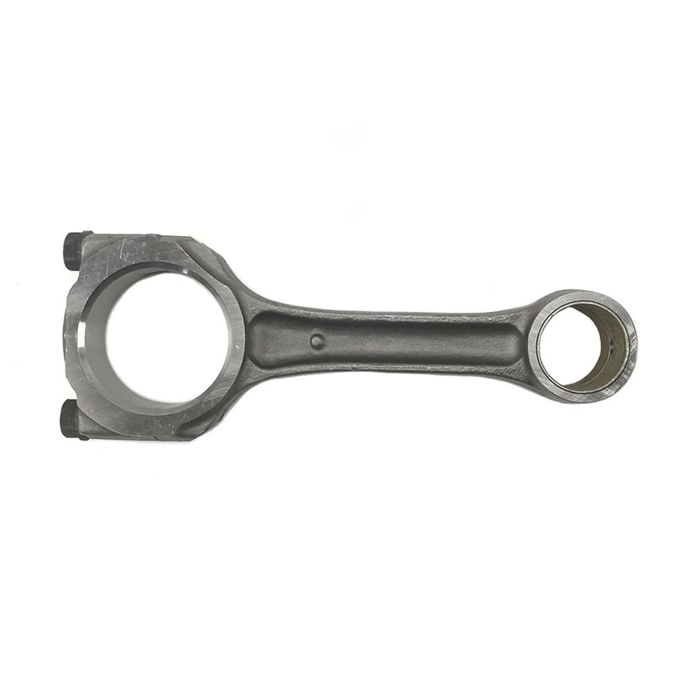 For Isuzu Diesel Engine Repair Parts 4JG1 4JG2 Connecting Rod 8-97062-300-0 - Gupta Tractor Spares Co.