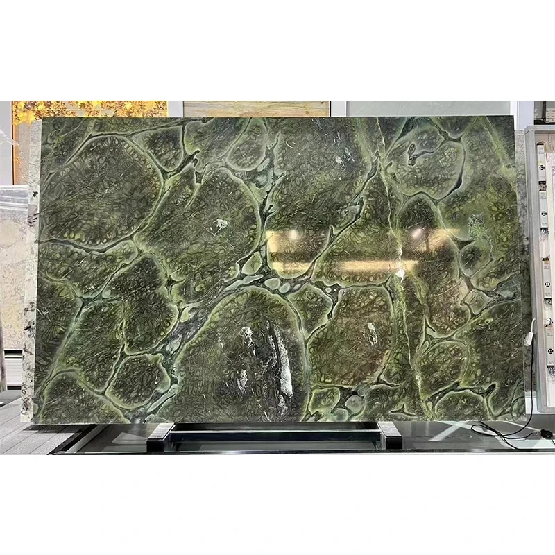 Te Tāwhai o te Whare me ngā Pātaka Wāhine o te Bāth, i tēnei kōrero ko ngā kōpae pūtake o te oneone me ngā kōpae ā-papa i hanga mai i te kōpae pūtake o te whakamātautau, mo te whakamātautau o te whare, ngā kōpae pūtake o te oneone