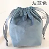 Gray-blue
