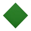 Green (Price for Blank)