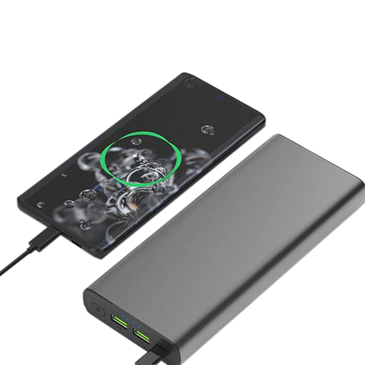 yn-045p 26800mah pd 65w 100w power