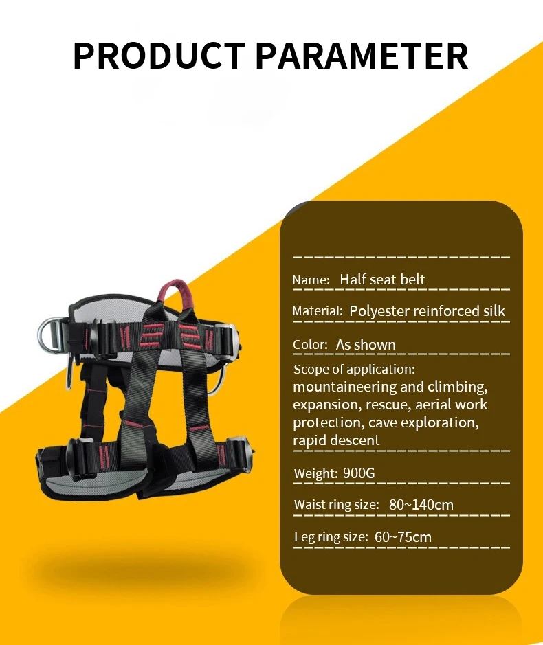 H156b0fb558a34121aa729711ef2d13d78