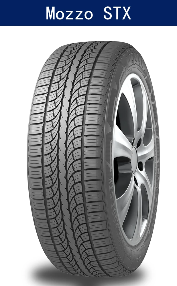 2022年製 DURATURN MOZZO SPORT 215/55R16 215/55-16 97W XL デュラ