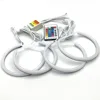 Telecomando RF