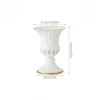 Bianco S