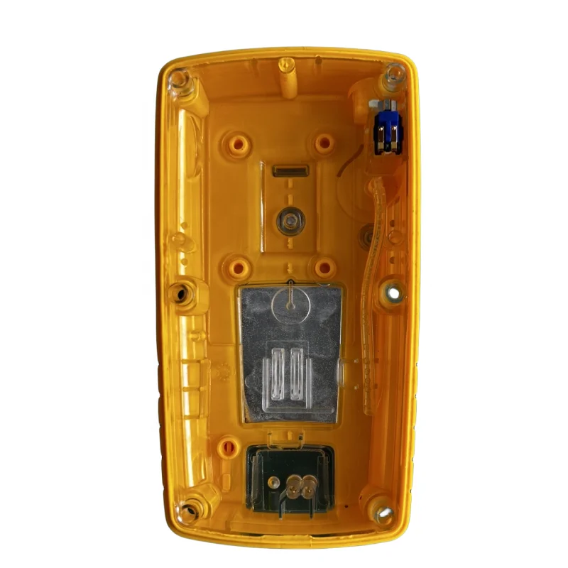 Gasalertmax Xt Ii Multigas Detectors Accessories Xtfc11 Xtbc1 Bw Gas Analyzer Accessories